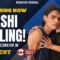 Aashi Darling Uncut 2025 Neonx Vip Hindi Uncut Sex Video