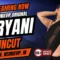 Biryani Uncut 2025 Neonx Vip Hindi Uncut Sex Video