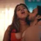 Besharam 2025 Ullu Hindi Sex Web Series Episode 6