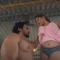 Besharam 2025 Ullu Hindi Sex Web Series Episode 3