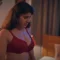 Besharam 2025 Ullu Hindi Sex Web Series Episode 4