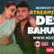 Desi Bahuriya 2025 Neonx Vip Hindi Uncut Sex Video