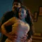 Daal Chawal 2025 Ullu Hindi Sex Web Series Episode 5