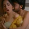 Daal Chawal 2025 Ullu Hindi Sex Web Series Episode 7