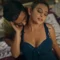 Gore Gore Gaal 2025 Ullu Hindi Sex Web Series Episode 2