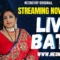 Live Bath Uncut 2025 Neonx Vip Hindi Uncut Sex Video