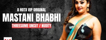 Mastani.Bhabhi