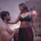 Namkeen Kisse 2025 Altt App Hindi Sex Web Series Episode 29