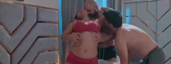 Raasleela 6