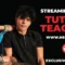 Tution Teacher Uncut 2025 Neonx Vip Hindi Uncut Sex Video