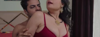 Ajab 3