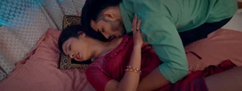 BALHE5