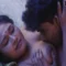 Bhramam 2025 Navarasa Malayalam Hot Sex Video