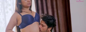 BadhailoE4