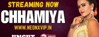 CHHAMIYA