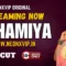 Chhamiya 2025 Neonx Vip Hindi Uncut Sex Video