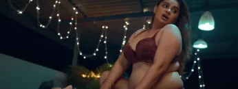 Haseena.Maan.Jayegi.5