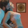 Jaan.Bujh.Kar 1