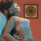 Jaan Bujh Kar 3 2025 Moovi Hindi Sex Web Series Episode 1