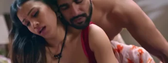 Jaan.Bujh.Kar 3