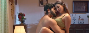 Jaan.Bujh.Kar 4
