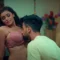 Meri Mummy Ki Dost 2025 Ullu Hindi Sex Web Series Episode 3