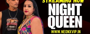 NIGHT QUEEN