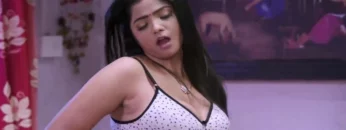 Phooti.Kismat.E04