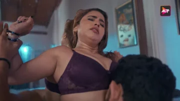 Power.Powder.Aur.Pyar.2