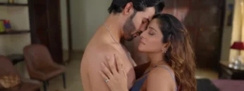 Power.Powder.Aur.Pyar.4