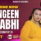 Rangeen Bhabhi Uncut 2025 Neonx Vip Hindi Uncut Sex Video