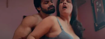 Raju.Ban.Gaya.Gentleman 3