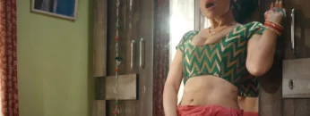 Raju.Ban.Gaya.Gentleman 4
