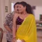 Rangeen Kahaniyan 29 2025 Altt App Hindi Sex Web Series Ep 2
