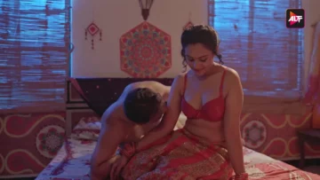 Rangeen-Kahaniyan 1 (1)