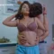 Rasili Rajjo 2025 Jugnu App Hindi Sex Web Series Ep 2