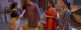 Ravan 8
