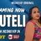 Sauteli Uncut 2025 Neonx Vip Hindi Uncut Sex Video