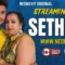 Sethani 2025 Neonx Vip Hindi Uncut Sex Video