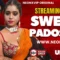 Sweet Padosan Uncut 2025 Neonx Vip Hindi Uncut Sex Video