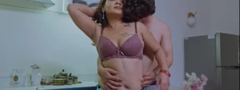 Size.Does.Not.Matter 1