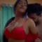 Two Sisters 2025 Makhan App Hindi Sex Web Series Episode 1