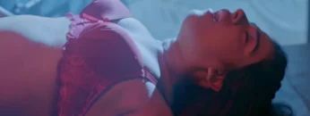 Biwi-Atthani-Saali-Rupaiya-3