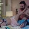 Kajri 2025 Jugnu App Hindi Sex Web Series Episode 4