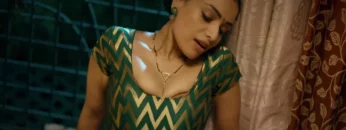 Raju-Ban-Gaya-Gentleman 5