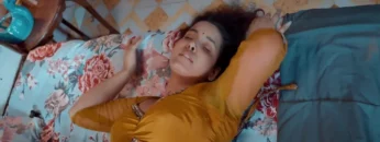 Raju-Ban-Gaya-Gentleman 7