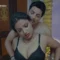 Rivaaz 2025 Jugnu App Hindi Sex Web Series Episode 1