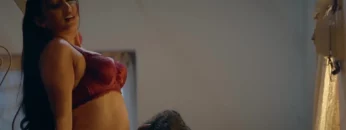 Tu Dekh Meri Photo 3