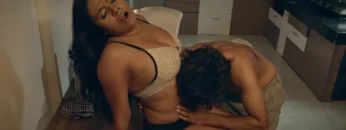 Tu Dekh Meri Photo 5