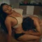 Tu Dekh Meri Photo 2025 Ullu Hindi Sex Web Series Episode 5